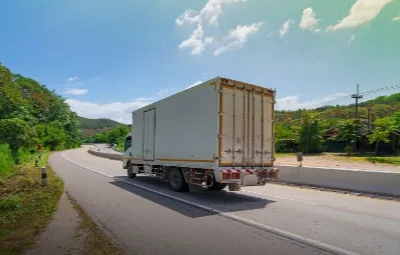 İstanbul Kelkit | Bulaşık Makinesi Taşıma